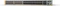 Allied Telesis x930 Rackmount Gigabit Managed Stacking Switch, 24x RJ-45/SFP, 4x SFP+ Vorschaubild