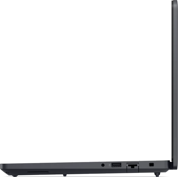 Dell Pro Max 14 MC14250, Core Ultra 7 265H, 32GB RAM, 1TB SSD, RTX PRO 500 Blackwell, DE