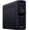 CyberPower Advanced PFC Sinewave, 1350VA Vorschaubild