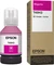 Epson Tinte T49H Vorschaubild