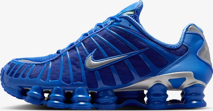 Nike Shox TL (Herren)