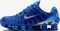 Nike Shox TL (Herren) Vorschaubild