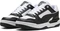 Puma Rebound Retro puma white/puma black Vorschaubild