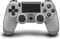 Sony DualShock 4 Controller wireless 20th Anniversary Edition grau (PS4) Vorschaubild