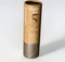 Catrice Power Full 5 Lip Care Lippenbalsam Vorschaubild