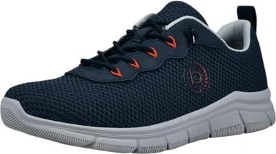 Bugatti Sneaker weiß (Herren)