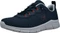 Bugatti Sneaker (Herren) Vorschaubild