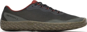 Merrell Vapor Glove 7 beluga (Herren)