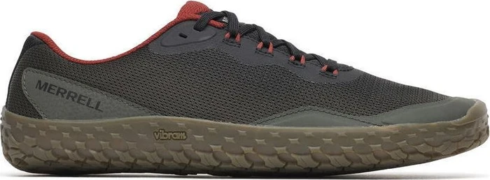 Merrell Vapor Glove 7 (Herren)