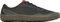 Merrell Vapor Glove 7 (Herren) Vorschaubild