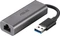 ASUS USB-C2500 LAN-Adapter, RJ-45, USB-A 3.0 [Stecker] Vorschaubild