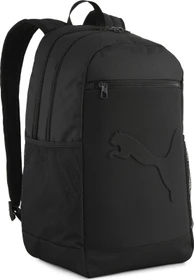 Puma Buzz 28 puma black