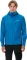 Vaude Scopi Wind Funktionsjacke radiate blue (Herren) Vorschaubild