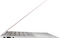 ASUS ZenBook rose UX21E-KX020V, gold, Core i3-2367M, 4GB RAM, 64GB SSD, PL Vorschaubild