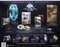 Final Fantasy XIV: A Realm Reborn - Collector's Edition (Download) (MMOG) (PC) Vorschaubild