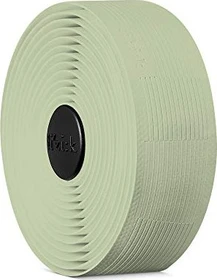 fi'zi:k Vento Solocush Tacky 2.7mm Lenkerband mint