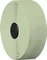 fi'zi:k Vento Solocush Tacky 2.7mm Lenkerband Vorschaubild
