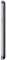 Samsung Galaxy S5 Mini G800F mit Branding Vorschaubild