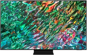 Samsung QE55QN90B