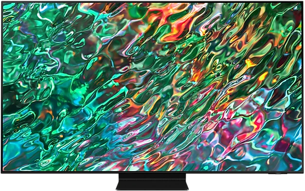 Samsung QE55QN90B