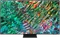 Samsung QE55QN90B Vorschaubild