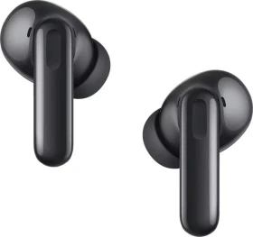 Huawei FreeBuds SE 4 ANC schwarz