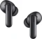 Huawei FreeBuds SE 4 ANC schwarz Vorschaubild