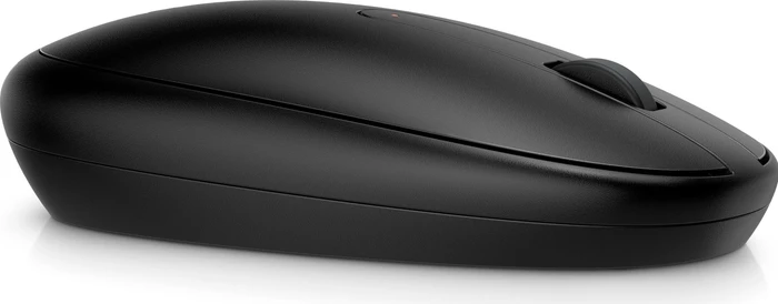 HP 245 Bluetooth Mouse, schwarz, Bluetooth