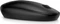 HP 245 Bluetooth Mouse, schwarz, Bluetooth Vorschaubild
