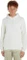 Calvin Klein Monogramm Fleece Hoodie (Herren) Vorschaubild