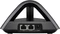 ASUS AiMesh AC1750 WiFi System, Router und 2x Satellit Set, 3er-Bundle Vorschaubild