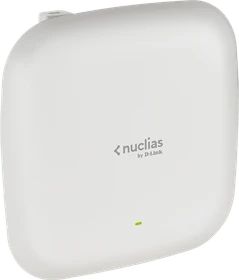 D-Link DBA-X1230P Cloud-Managed, AX1800