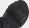 adidas Terrex Hydroterra core black/grey four Vorschaubild