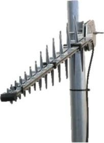 Poynting High Gain All-Band Cellular Antenne