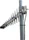 Poynting High Gain All-Band Cellular Antenne (LPDA-A0092)