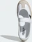 adidas Samba Jane cloud white/alumina/core black (Damen) Vorschaubild