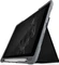 STM Dux Plus Duo schwarz/transparent, iPad 10.2" 7th/8th/9th gen Vorschaubild