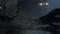 Bloodborne (PS4) Vorschaubild