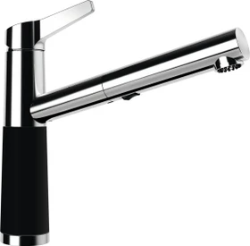 Schock SC-510 ausziehbar night