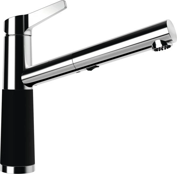 Schock SC-510 ausziehbar night