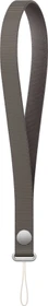 Apple Handgelenk Band taupe