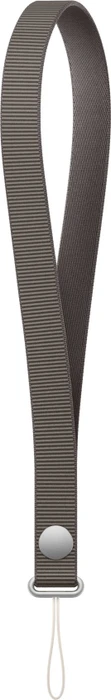 Apple Handgelenk Band taupe