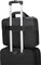 Targus CityGear 12-14" Notebooktasche schwarz Vorschaubild