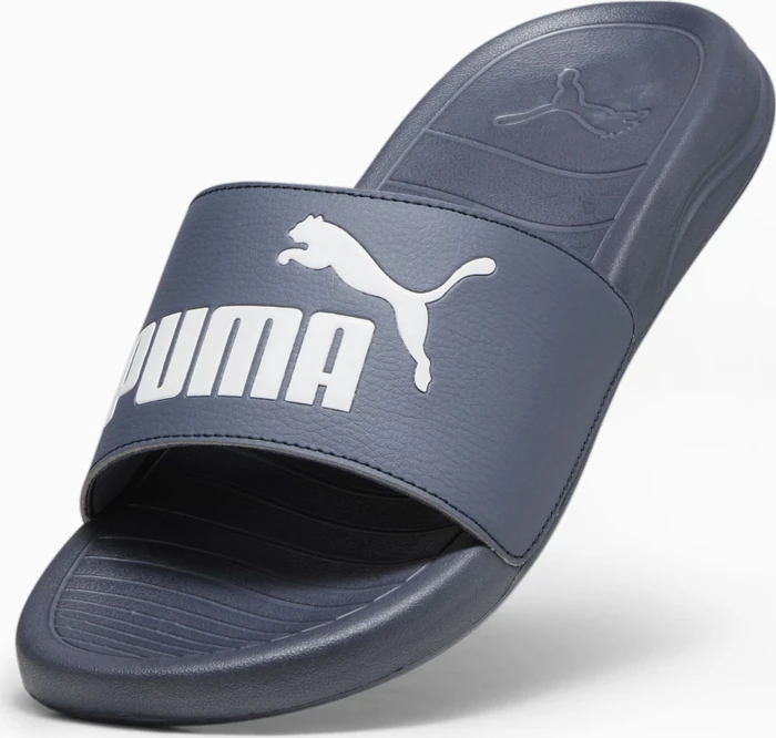 Puma Popcat 20 inky blue/puma white