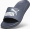 Puma Popcat 20 inky blue/puma white Vorschaubild