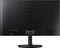 Samsung SF350 / SF352, 21.5" Vorschaubild