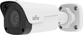 Uniview IPC2122LB-ADF40KM-G 4mm