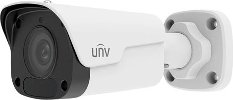 Uniview IPC2122LB-ADF40KM-G 4mm