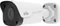 Uniview IPC2122LB-ADF40KM-G 4mm Vorschaubild