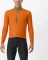 Castelli Entrata Thermal Trikot langarm (Herren) Vorschaubild